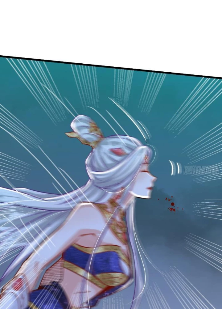 Thần Thiên Chí Tôn Chapter 21 - 69