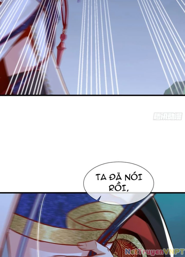 Thần Thiên Chí Tôn Chapter 21 - 71