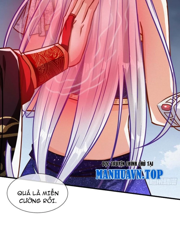 Thần Thiên Chí Tôn Chapter 21 - 75