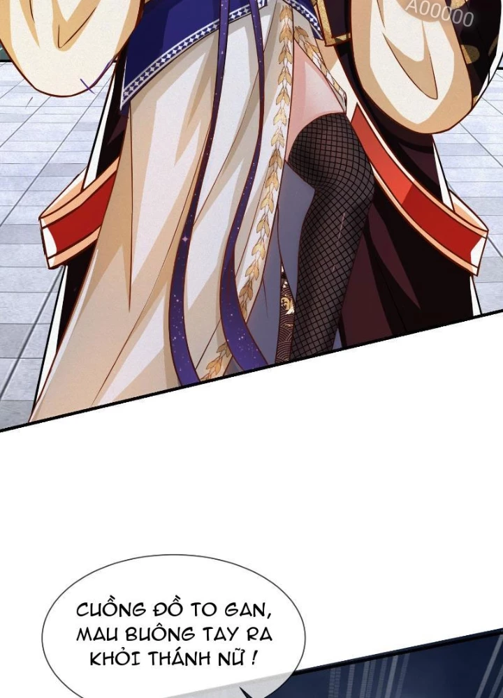 Thần Thiên Chí Tôn Chapter 21 - 79