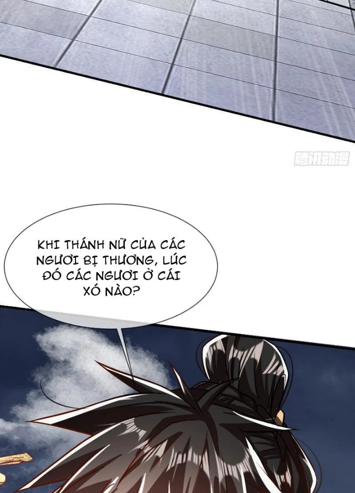Thần Thiên Chí Tôn Chapter 21 - 83