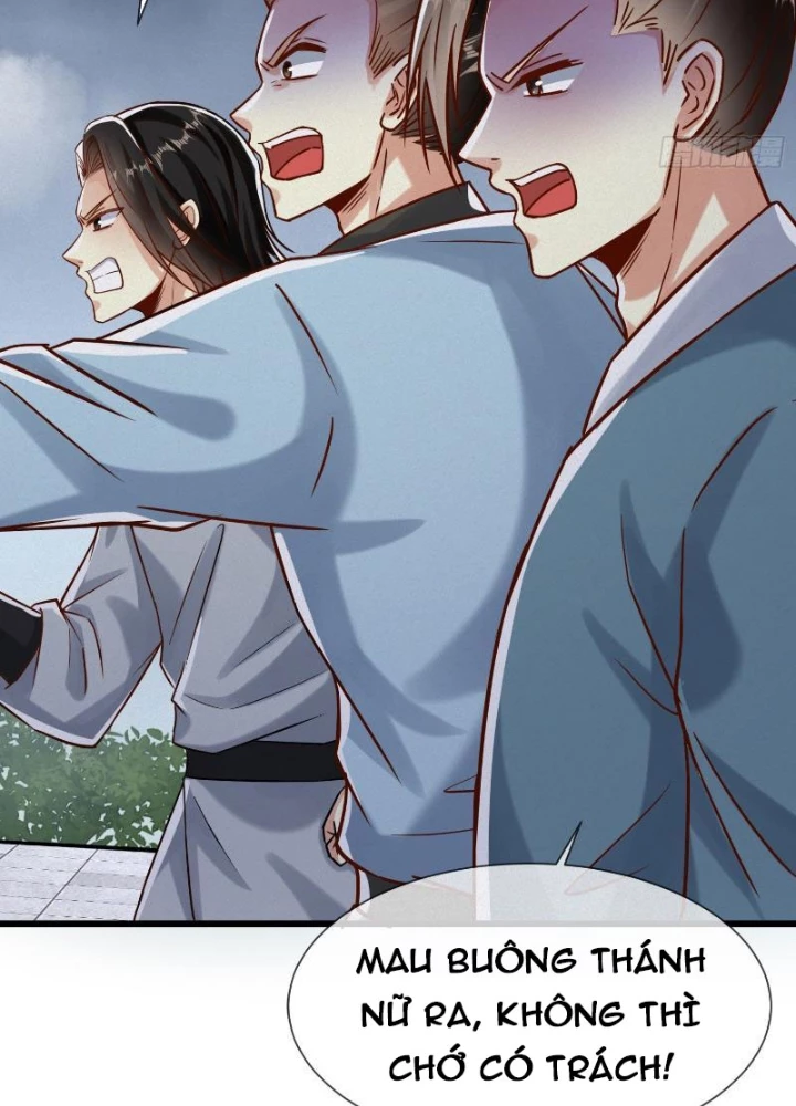 Thần Thiên Chí Tôn Chapter 21 - 87