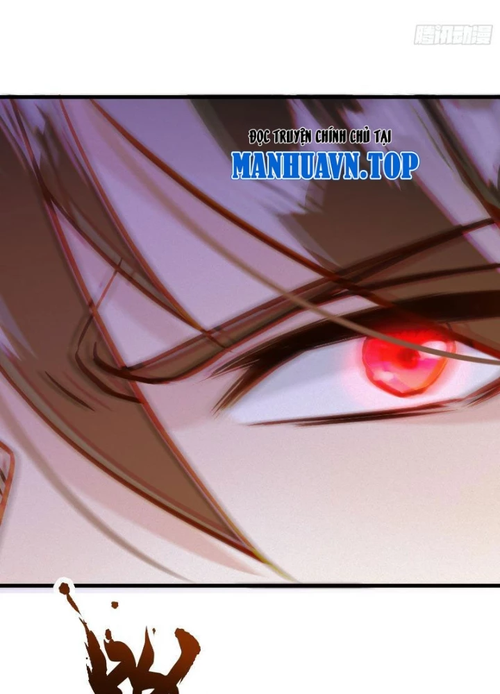 Thần Thiên Chí Tôn Chapter 21 - 89