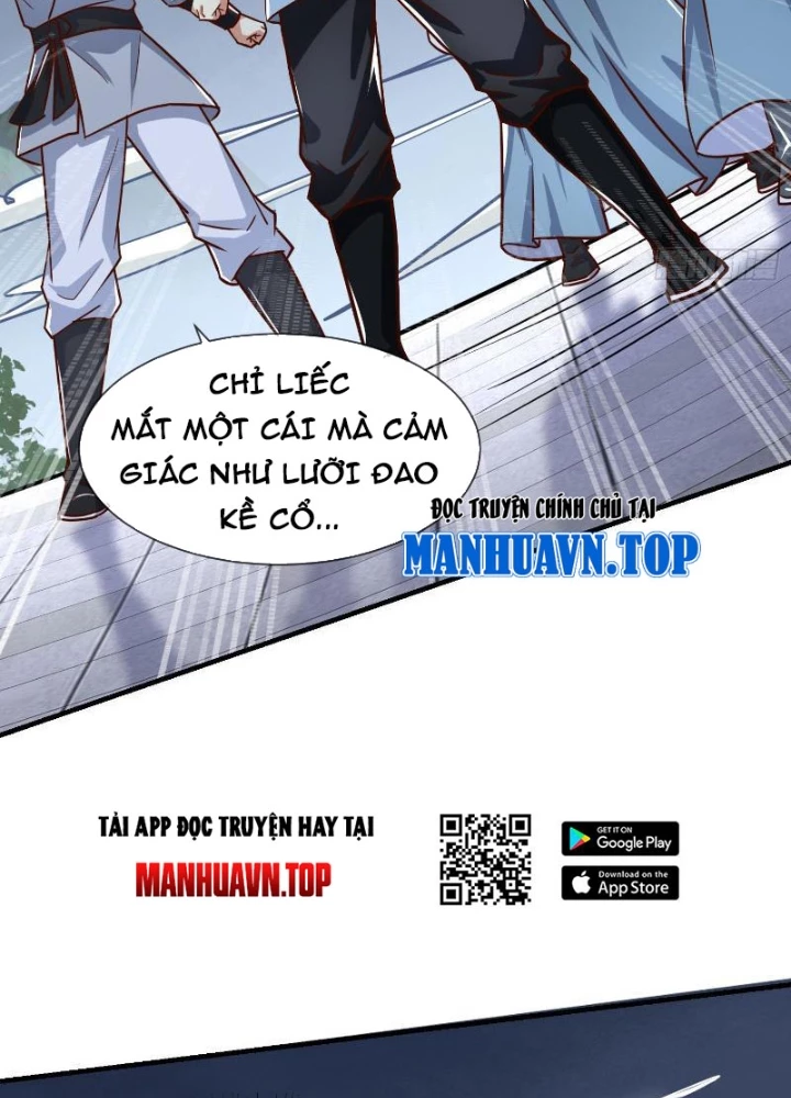 Thần Thiên Chí Tôn Chapter 21 - 93