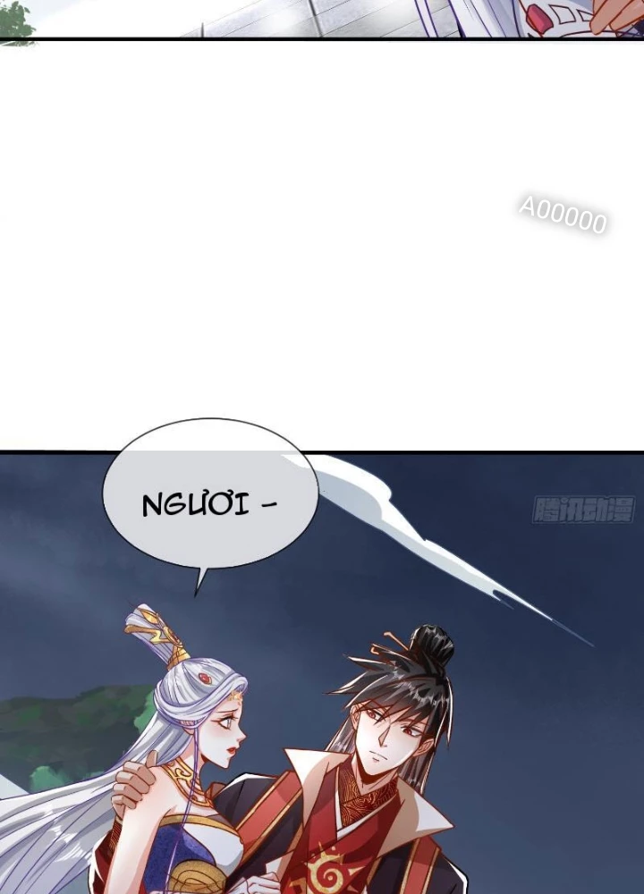 Thần Thiên Chí Tôn Chapter 21 - 97