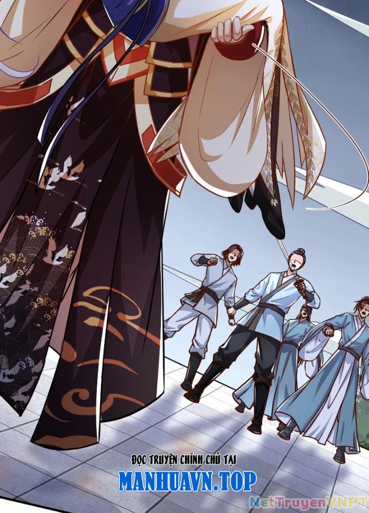 Thần Thiên Chí Tôn Chapter 21 - 99