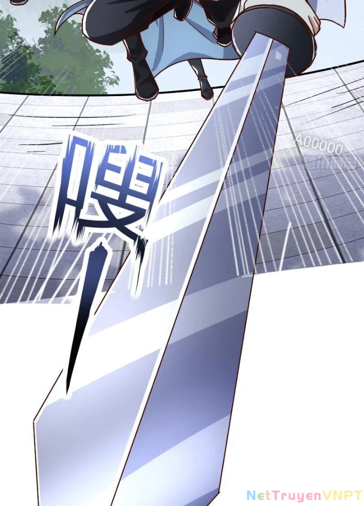 Thần Thiên Chí Tôn Chapter 21 - 103