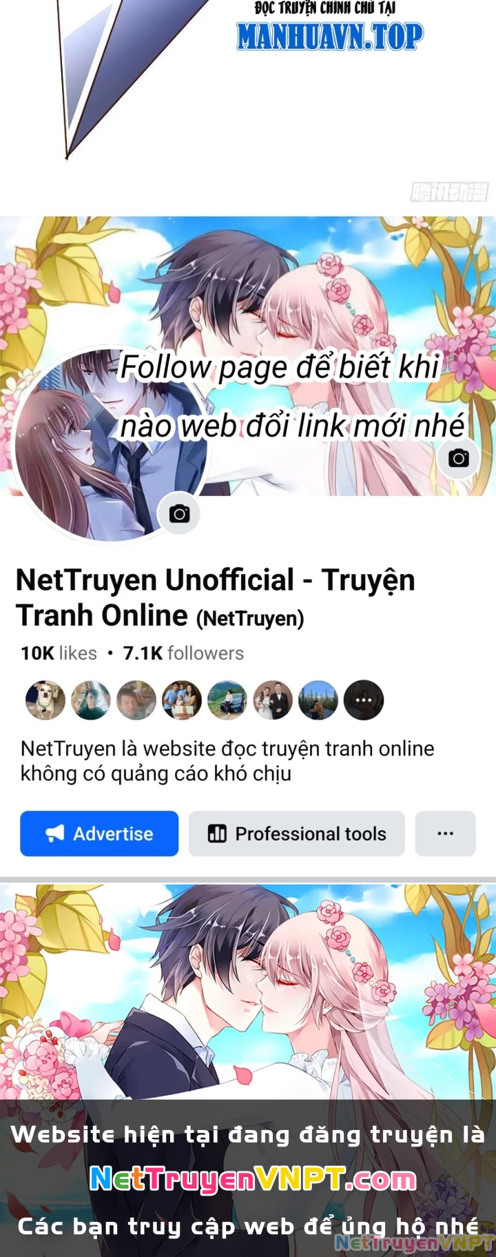 Thần Thiên Chí Tôn Chapter 21 - 105