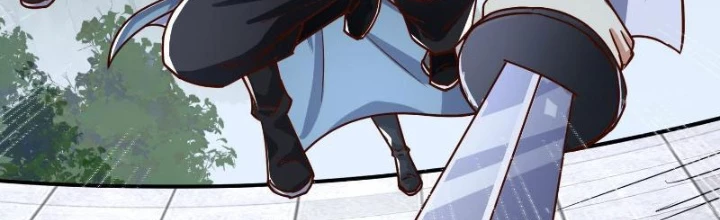 Thần Thiên Chí Tôn Chapter 22 - 2