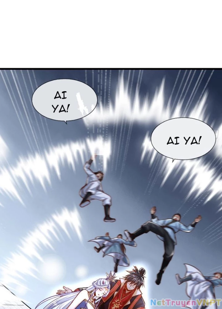 Thần Thiên Chí Tôn Chapter 22 - 7