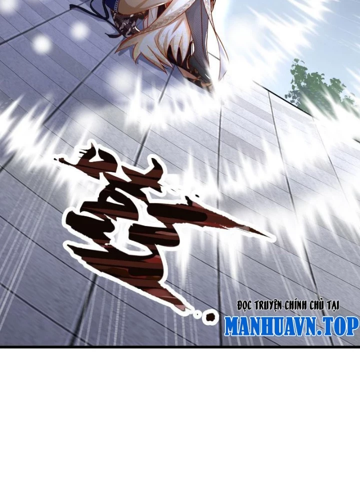 Thần Thiên Chí Tôn Chapter 22 - 9