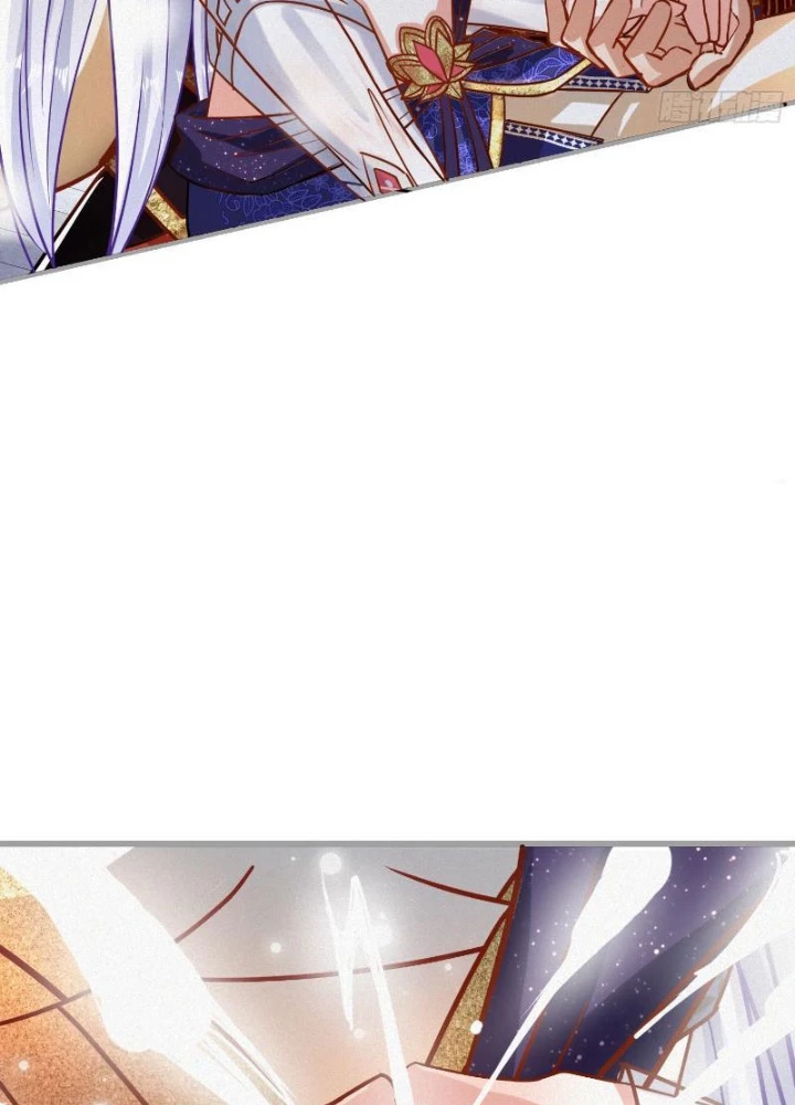 Thần Thiên Chí Tôn Chapter 22 - 13