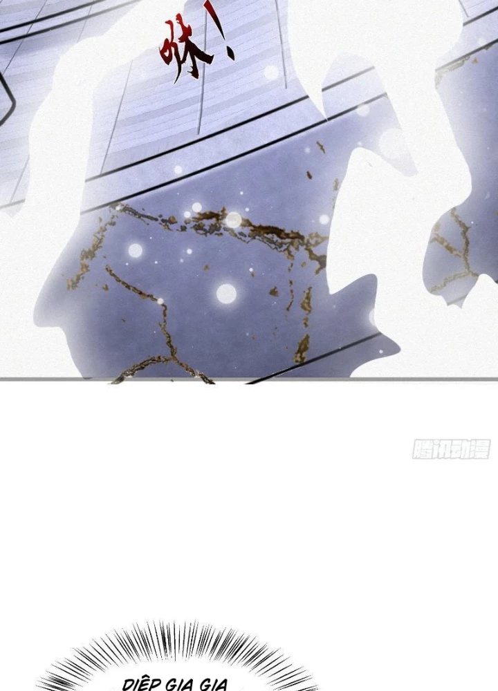 Thần Thiên Chí Tôn Chapter 22 - 19