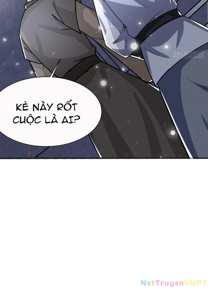 Thần Thiên Chí Tôn Chapter 22 - 29