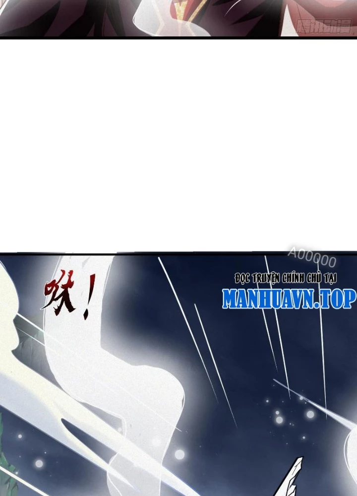 Thần Thiên Chí Tôn Chapter 22 - 33