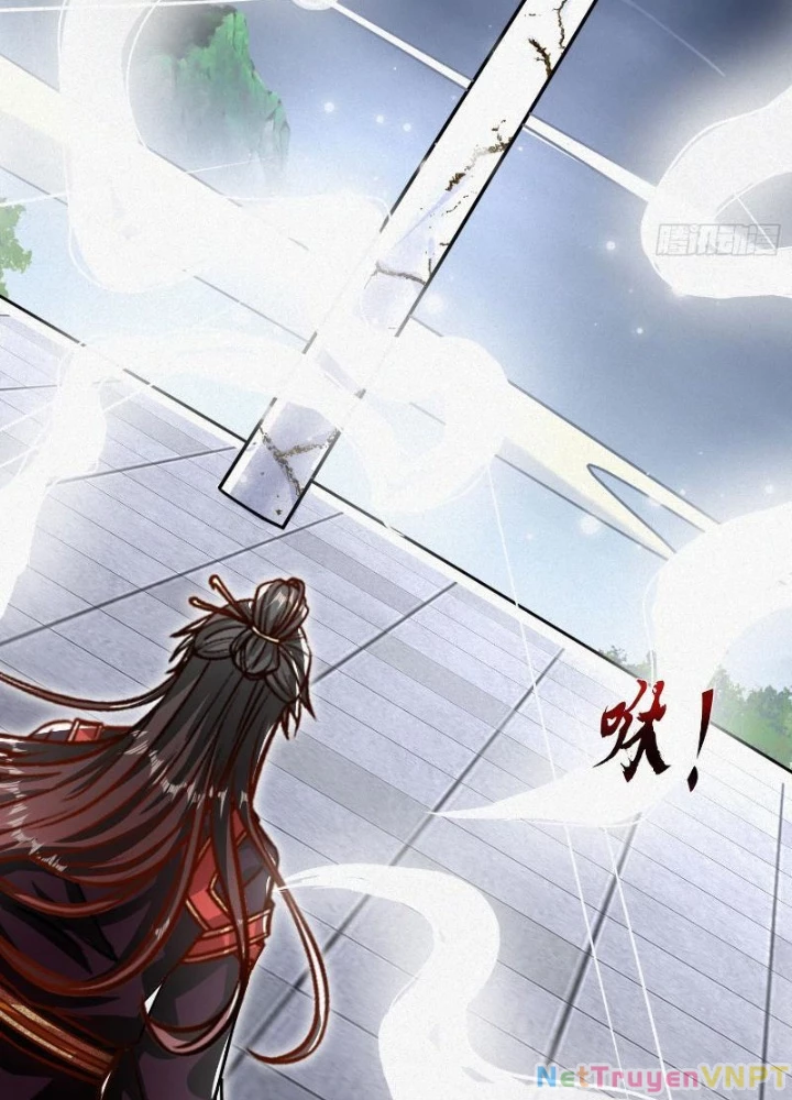 Thần Thiên Chí Tôn Chapter 22 - 35