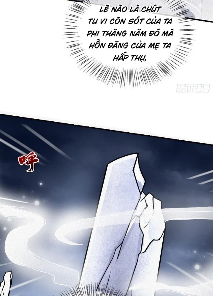 Thần Thiên Chí Tôn Chapter 22 - 37