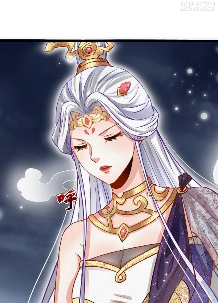 Thần Thiên Chí Tôn Chapter 22 - 41