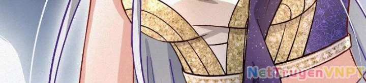 Thần Thiên Chí Tôn Chapter 22 - 42