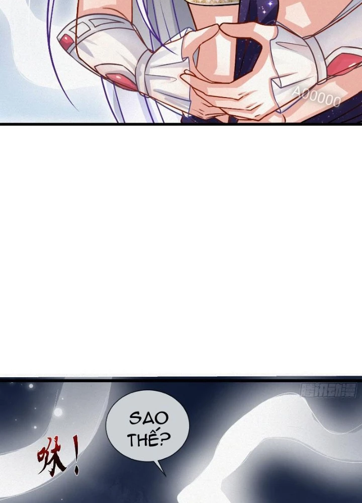 Thần Thiên Chí Tôn Chapter 22 - 43