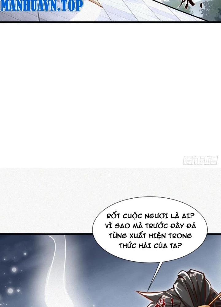 Thần Thiên Chí Tôn Chapter 22 - 47