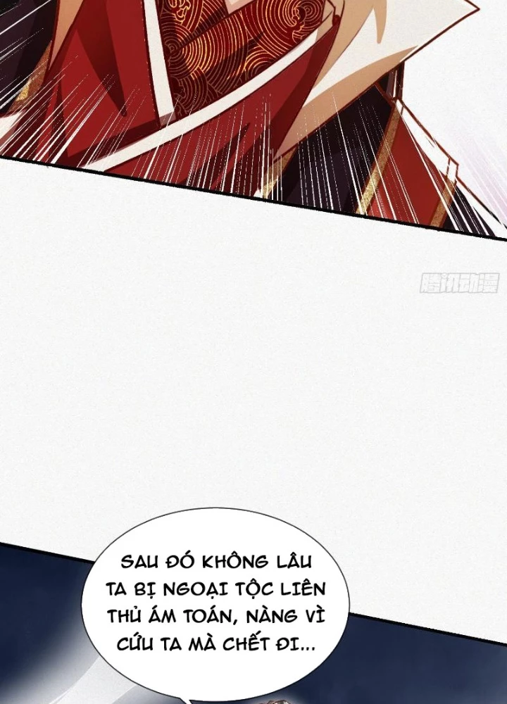 Thần Thiên Chí Tôn Chapter 22 - 53