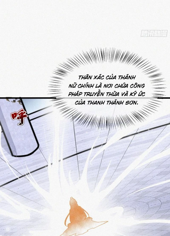 Thần Thiên Chí Tôn Chapter 22 - 57