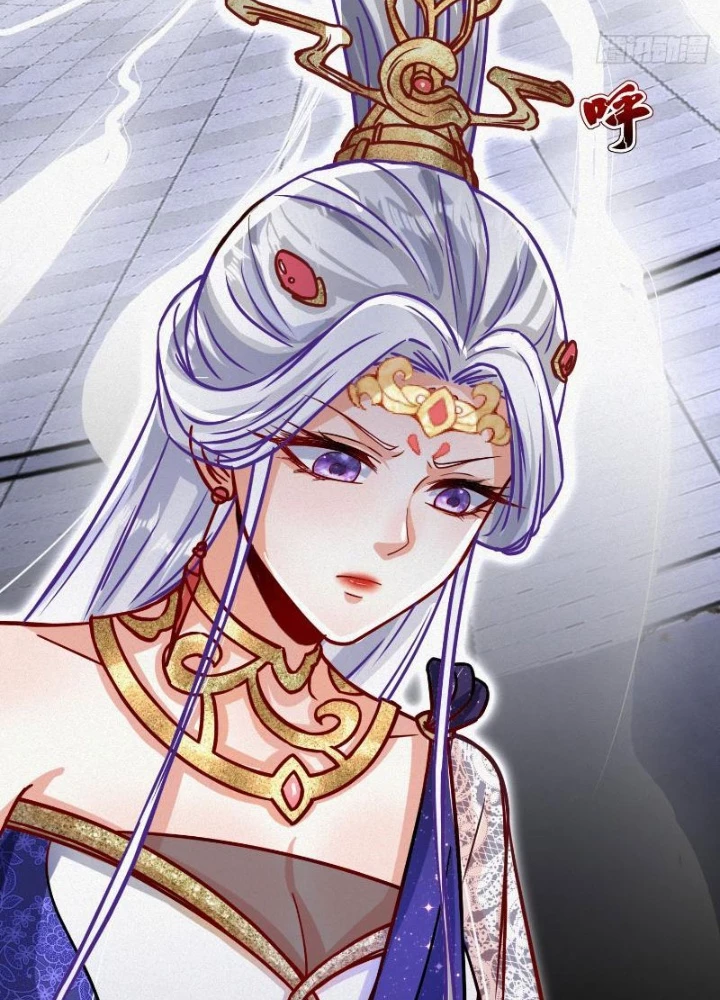 Thần Thiên Chí Tôn Chapter 22 - 59