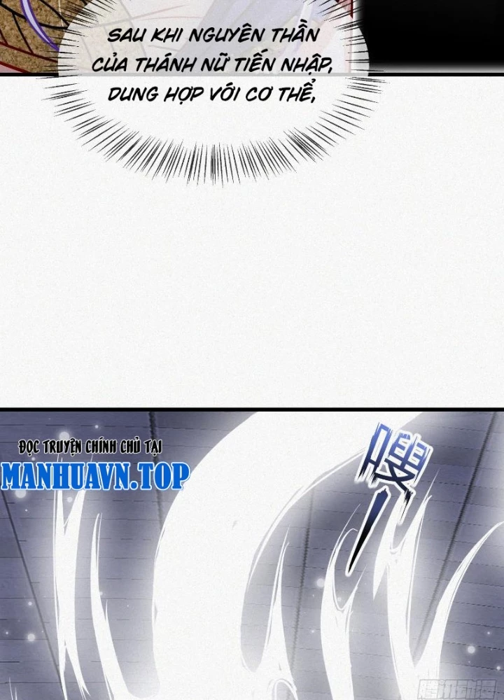 Thần Thiên Chí Tôn Chapter 22 - 61