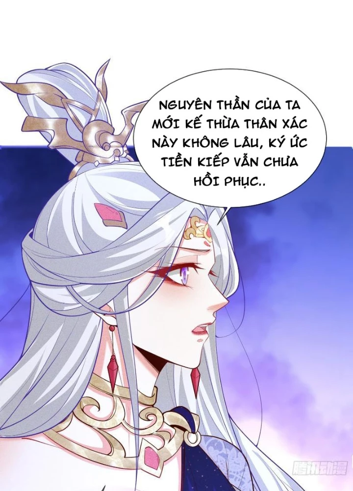 Thần Thiên Chí Tôn Chapter 22 - 65