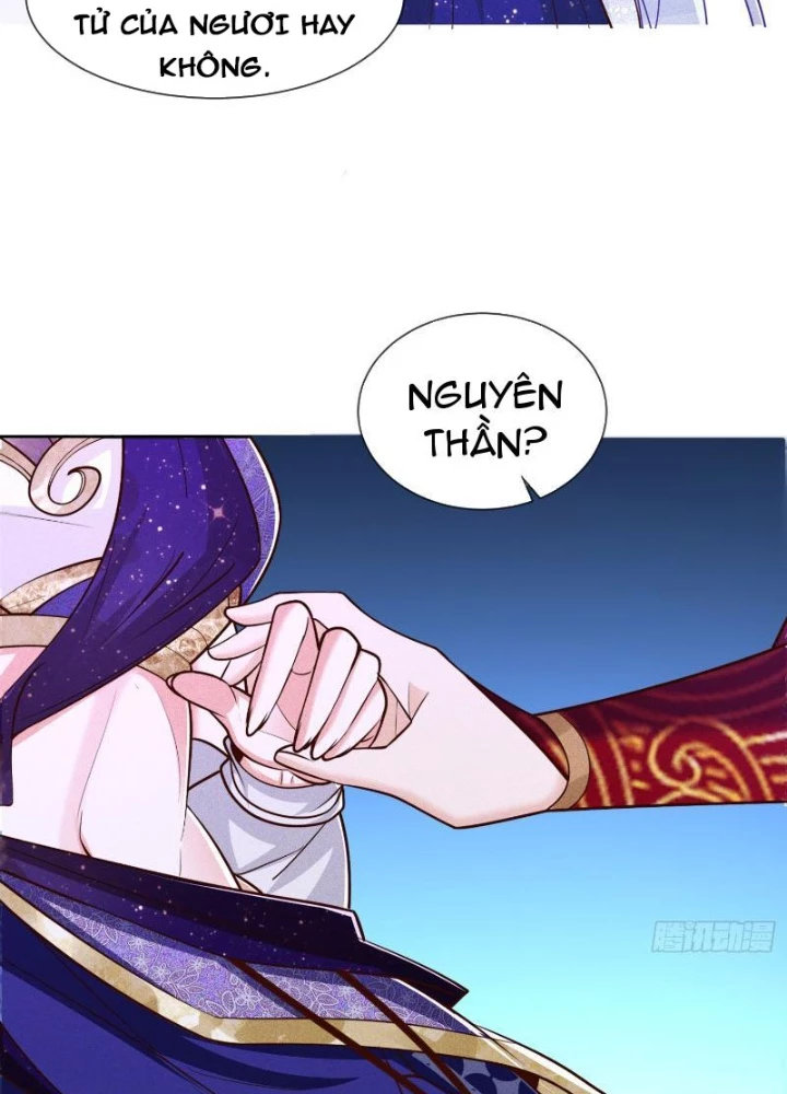 Thần Thiên Chí Tôn Chapter 22 - 67