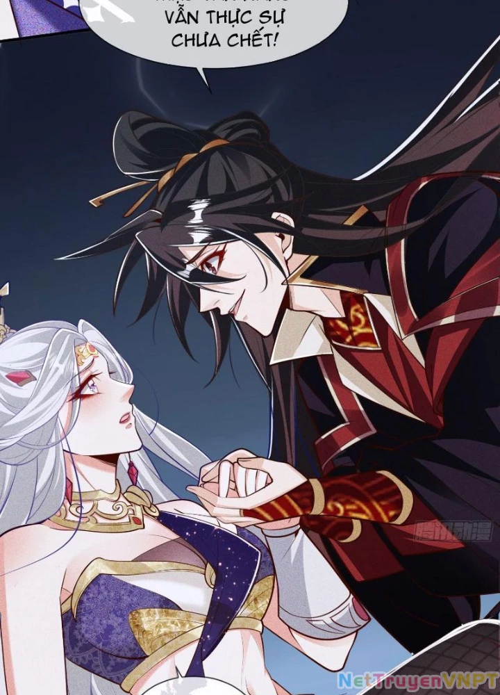 Thần Thiên Chí Tôn Chapter 22 - 69