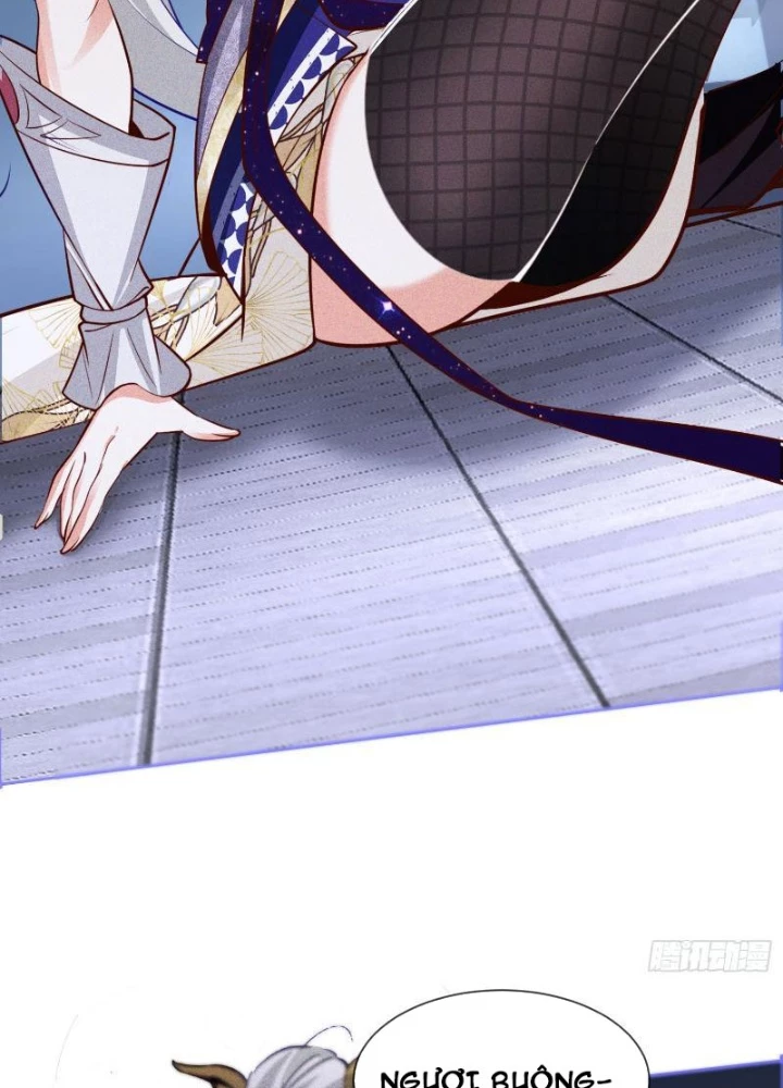 Thần Thiên Chí Tôn Chapter 22 - 71