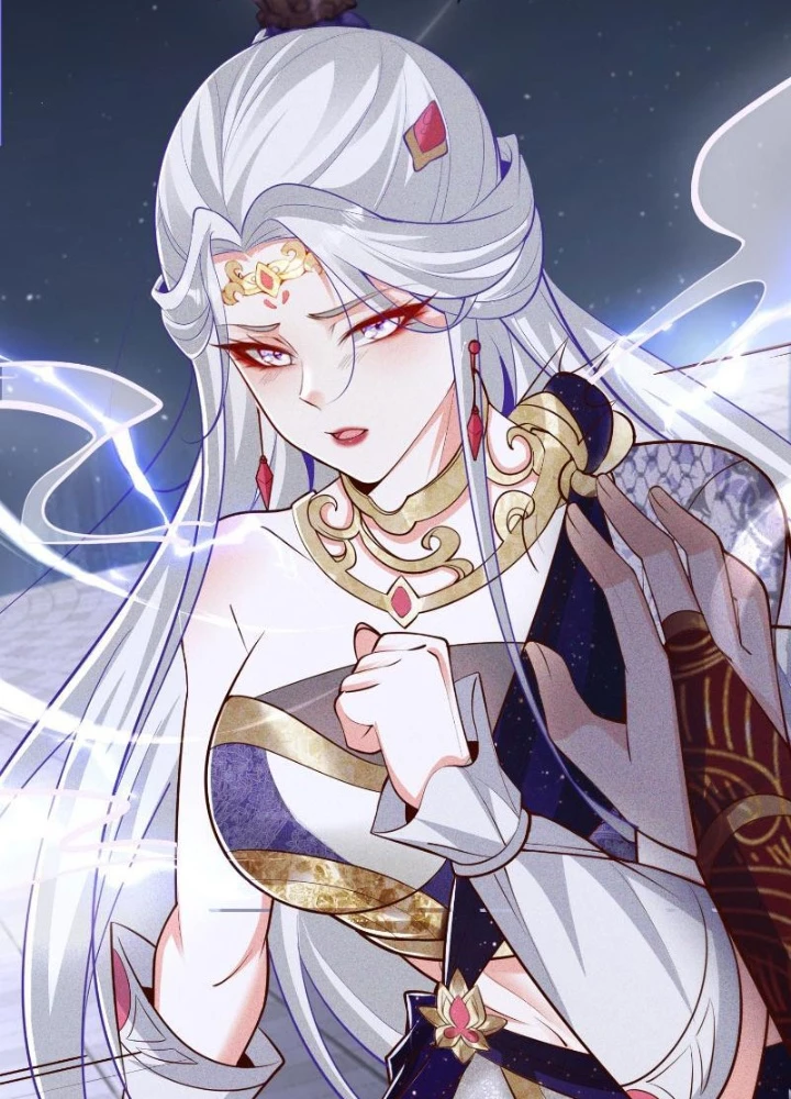 Thần Thiên Chí Tôn Chapter 22 - 73