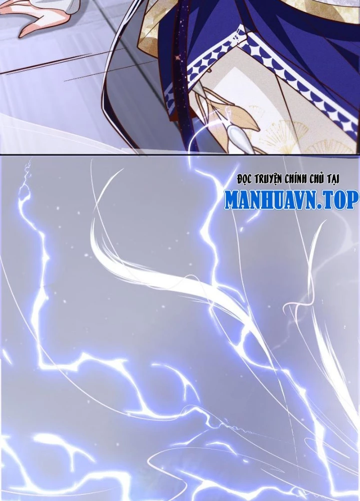 Thần Thiên Chí Tôn Chapter 22 - 75