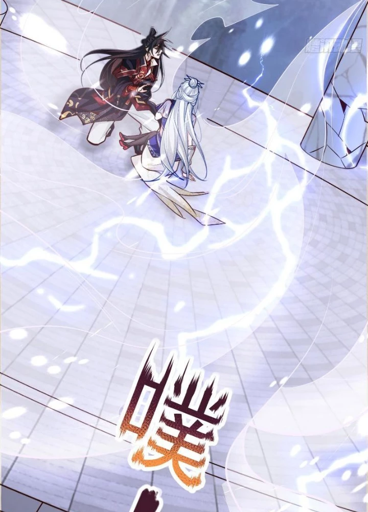 Thần Thiên Chí Tôn Chapter 22 - 77