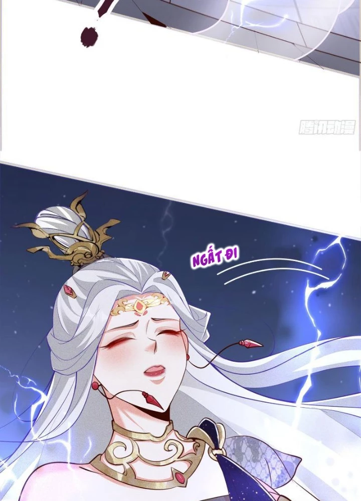 Thần Thiên Chí Tôn Chapter 22 - 79