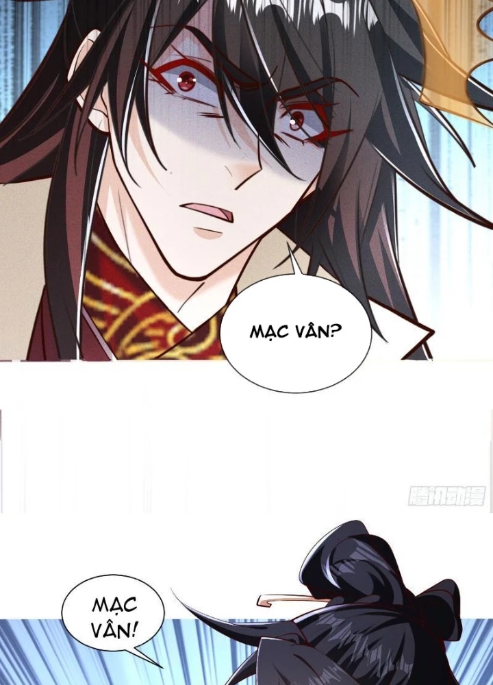 Thần Thiên Chí Tôn Chapter 22 - 83