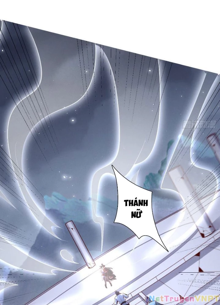 Thần Thiên Chí Tôn Chapter 22 - 87