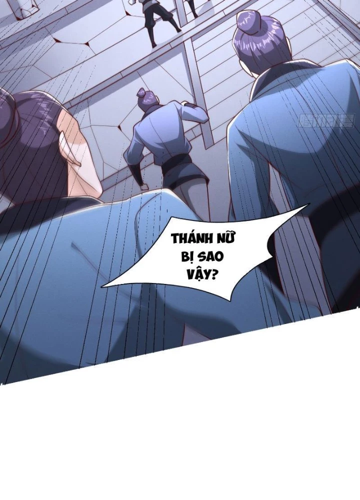 Thần Thiên Chí Tôn Chapter 22 - 89