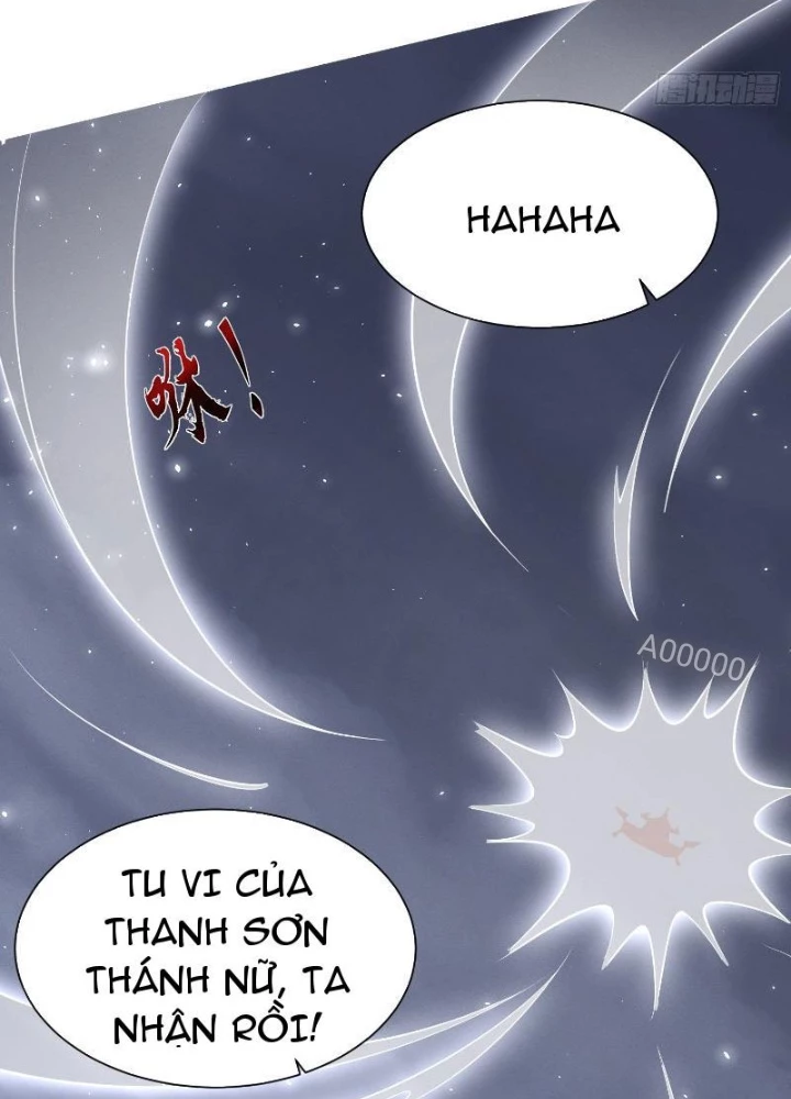 Thần Thiên Chí Tôn Chapter 22 - 91