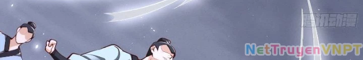 Thần Thiên Chí Tôn Chapter 22 - 92