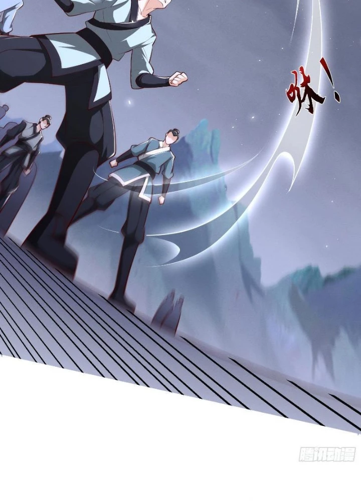 Thần Thiên Chí Tôn Chapter 22 - 93