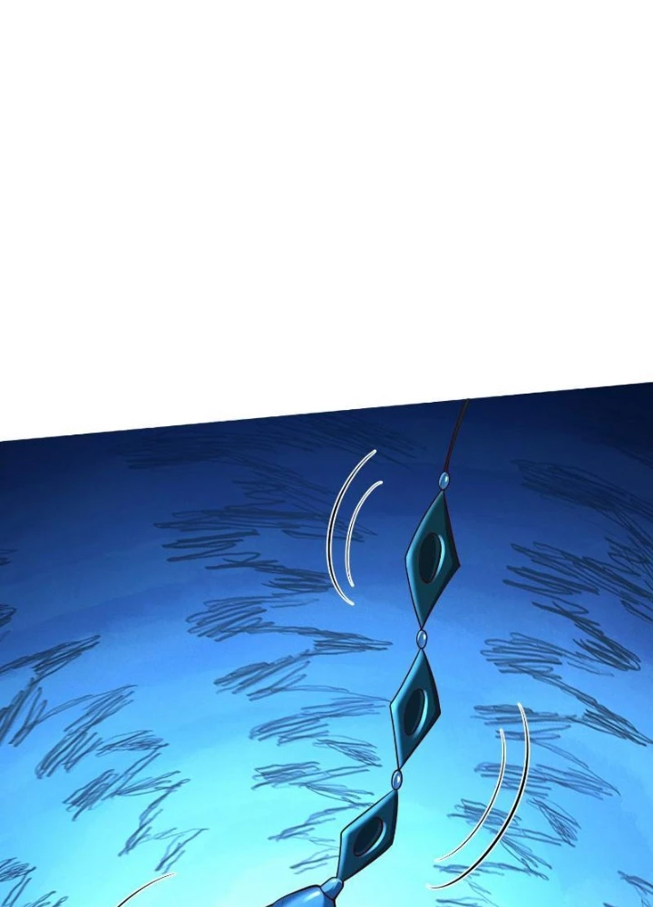 Thần Thiên Chí Tôn Chapter 22 - 97