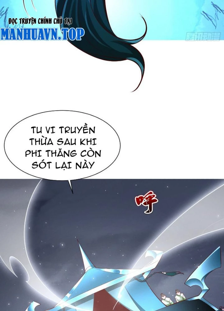 Thần Thiên Chí Tôn Chapter 22 - 99
