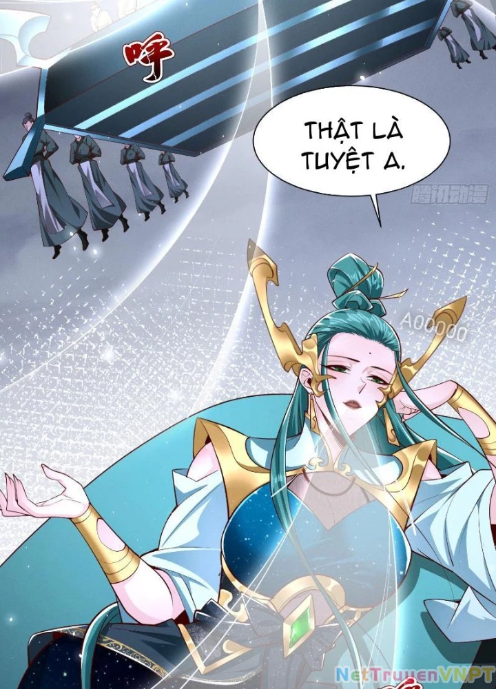 Thần Thiên Chí Tôn Chapter 22 - 101