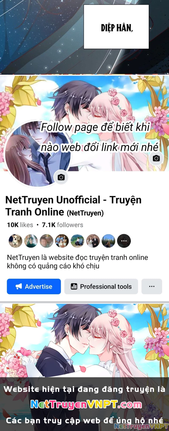 Thần Thiên Chí Tôn Chapter 22 - 103