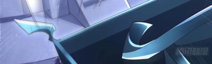 Thần Thiên Chí Tôn Chapter 23 - 2