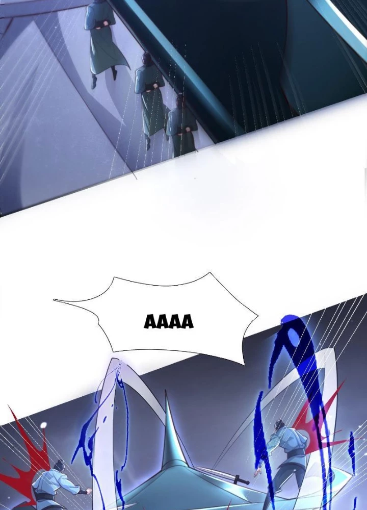 Thần Thiên Chí Tôn Chapter 23 - 3