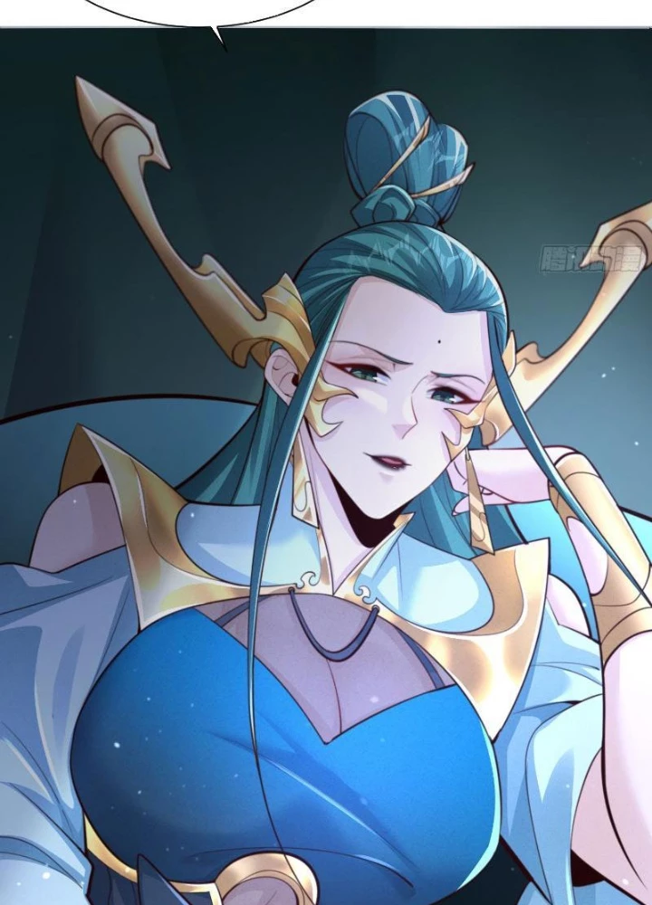 Thần Thiên Chí Tôn Chapter 23 - 7